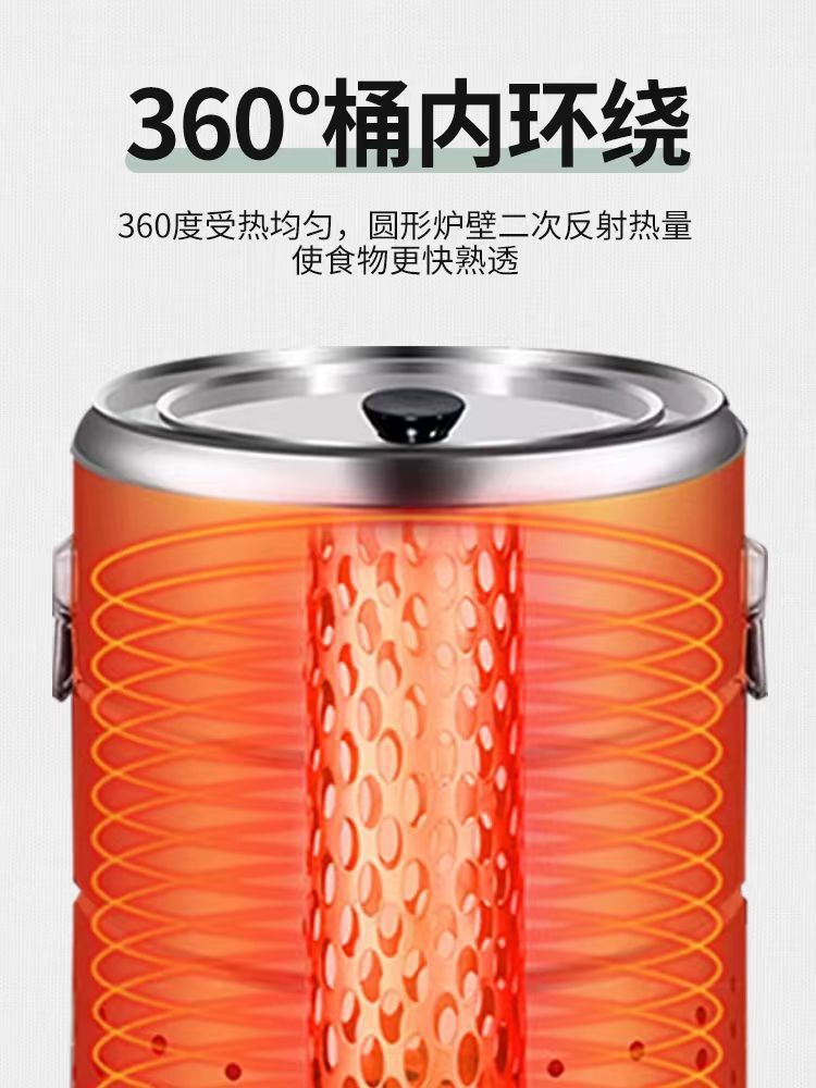 dc4c0928-8ba9-4b3f-9cbd-52c79092d5c0.jpe