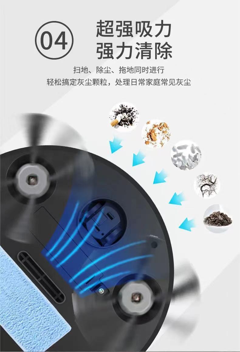 1606fe26-93e2-4ff8-bac4-468f1334ab5a.jpe