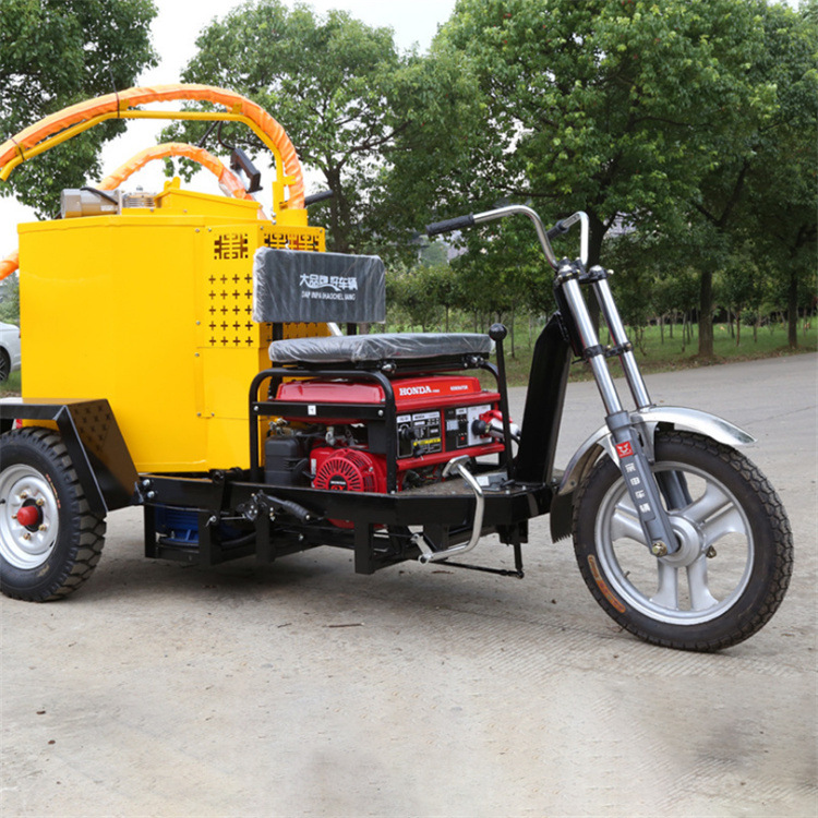 3032d1b8194154a3f221d822a4ea0e