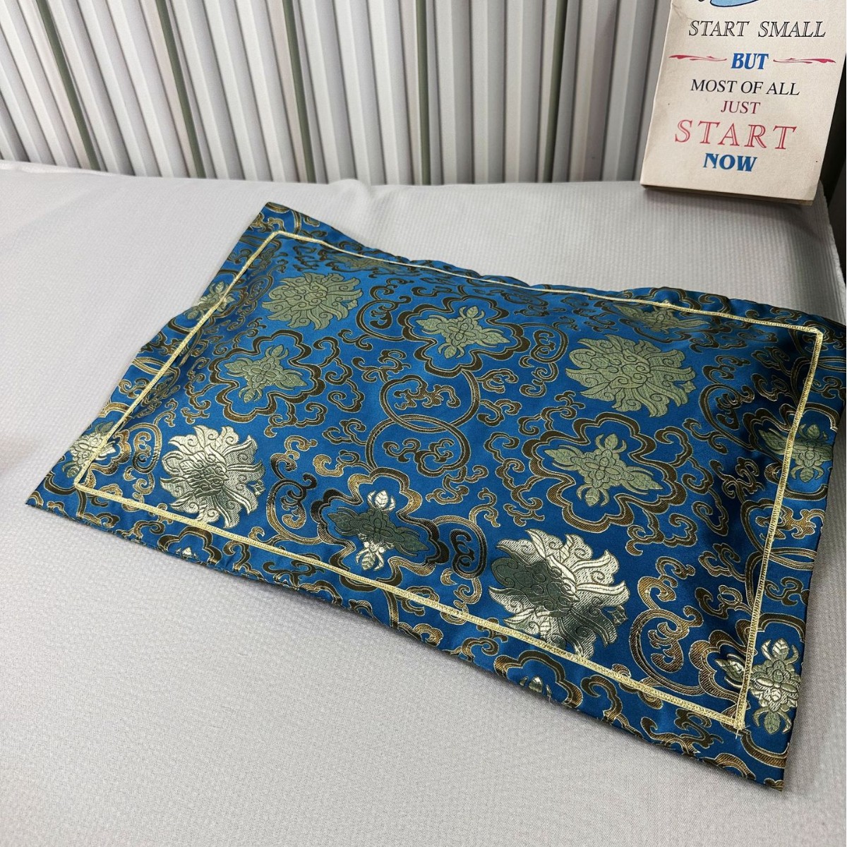 2024-10-15 22:05:39.jpg