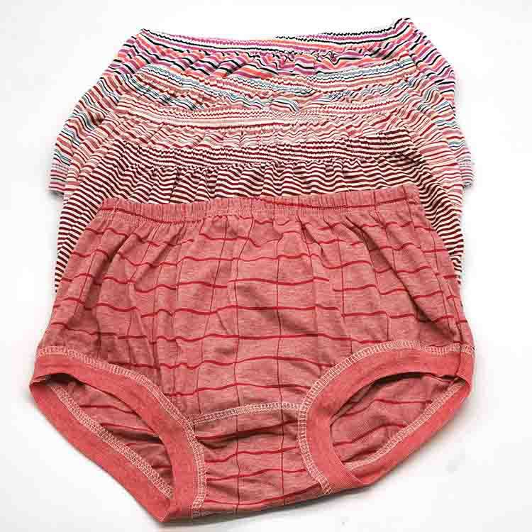 微信图片_20210520132513