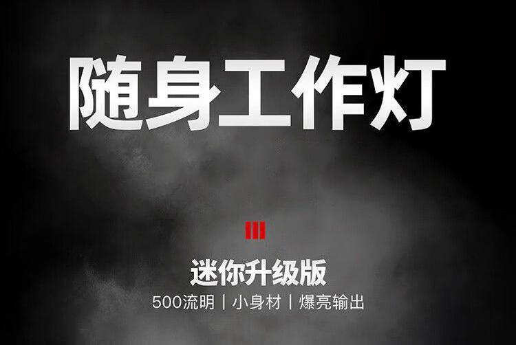 3f6ac052-f20d-4d83-a390-de28bc07af83.jpe