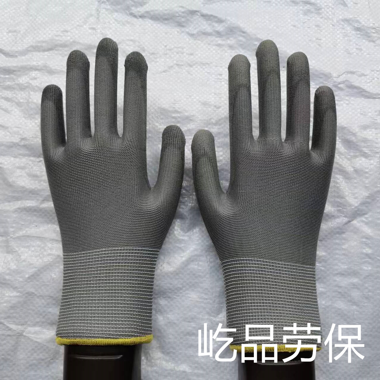 99181d971c3e3f5309a52992afe64f