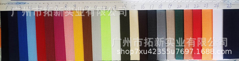 微信图片_20220407092927