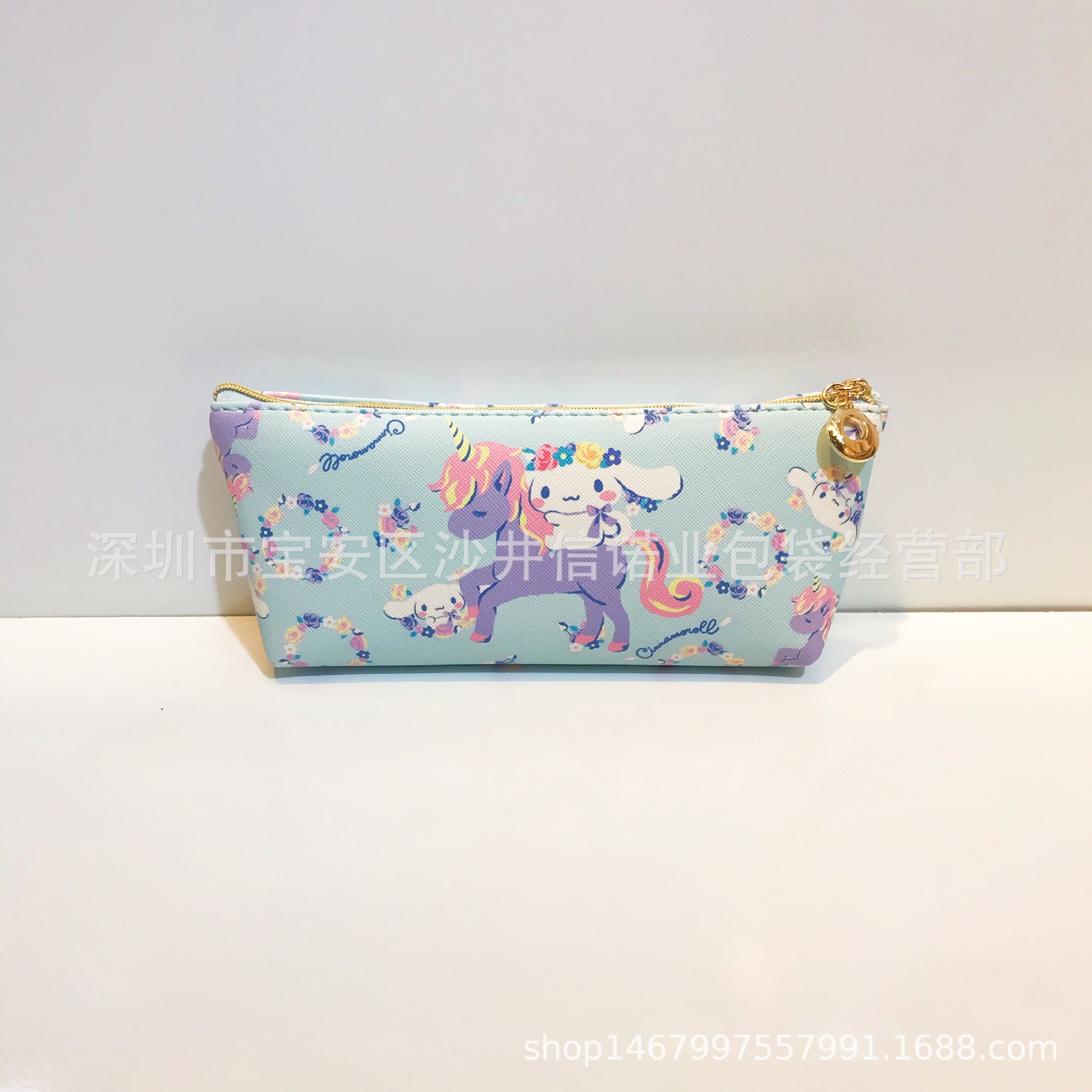 微信图片_20210710153127