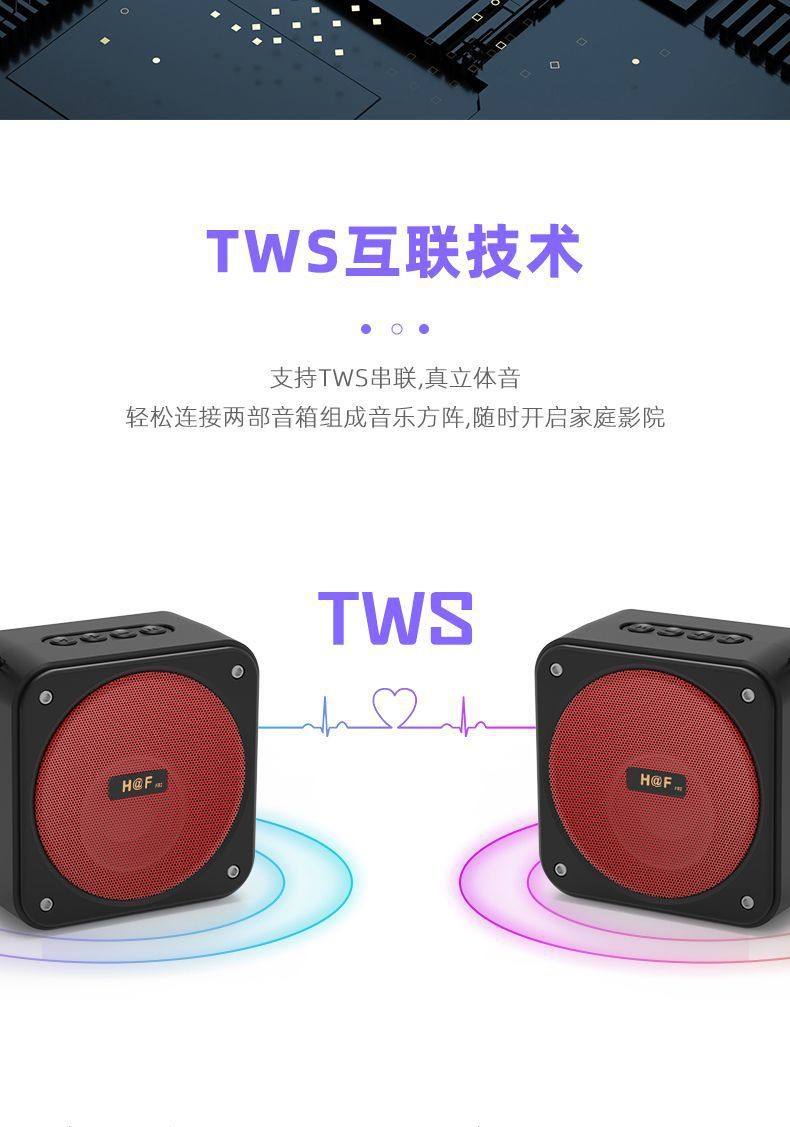 7db4231d-114e-4f9e-b0ed-18faf5f76bbc.jpe