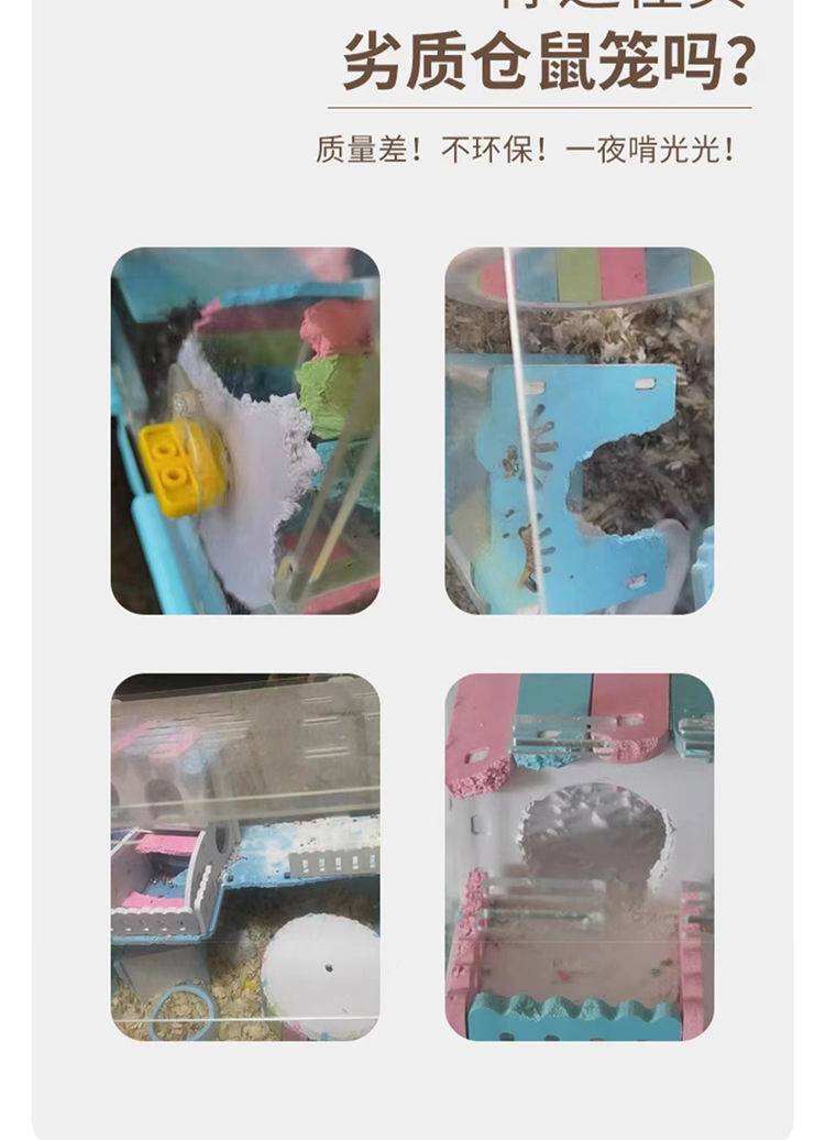 6cdd5321-1e4e-4a76-ae9f-7967f9648d8a.jpe