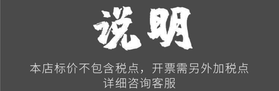 60c3abf21ab930d06c0112683e42b8