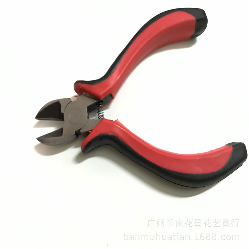 QQ图片20191122180043