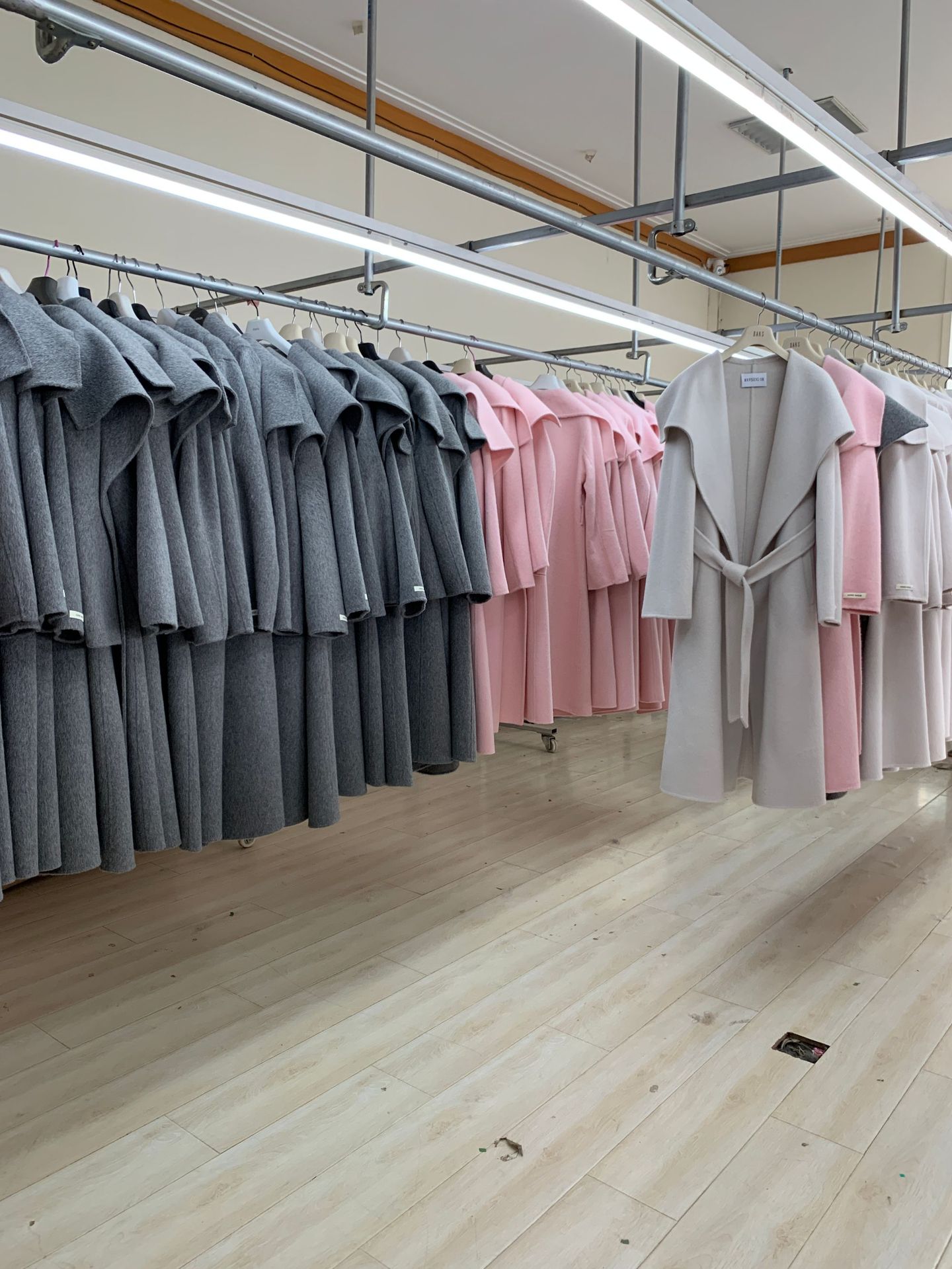 微信图片_20230816092138