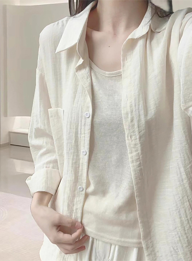 1930b450-e3c7-4bad-a3f9-82d9bba15340.jpe