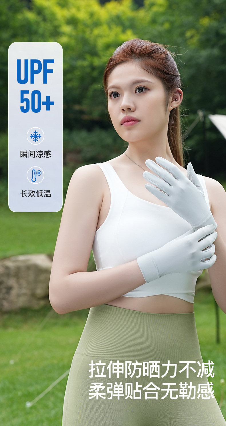 4 拷贝.jpg
