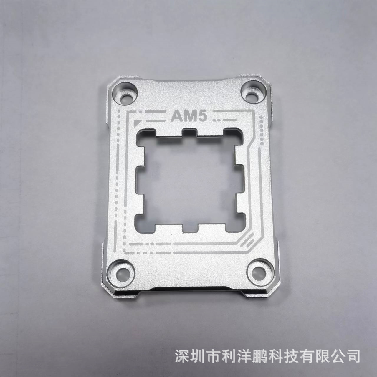 1e7c4bf7570d802c4a71c99e9c4cb8