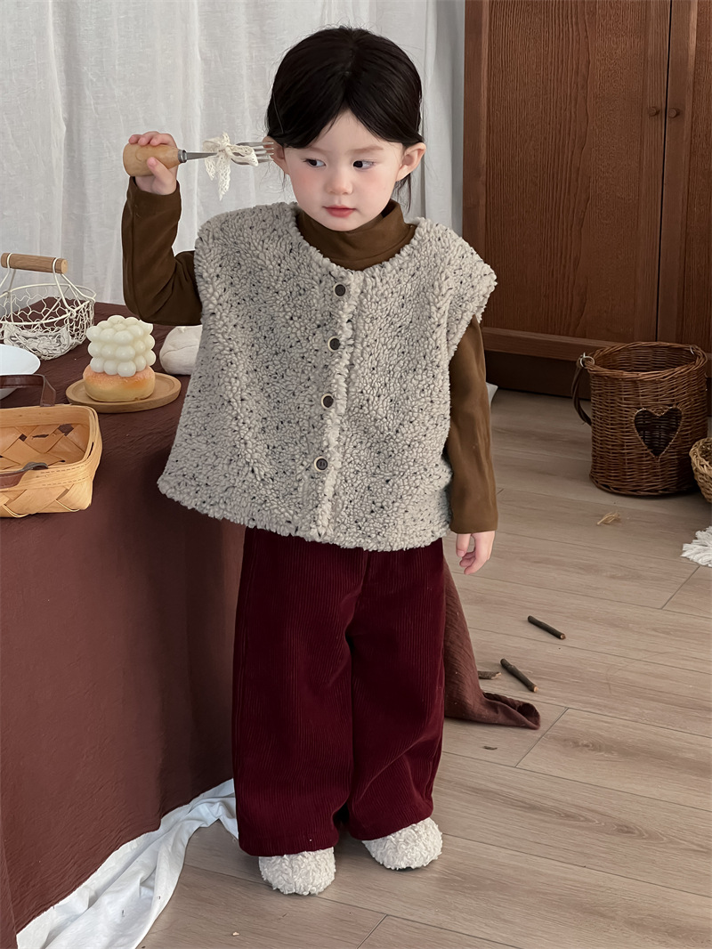 2024-10-11 125703.jpg