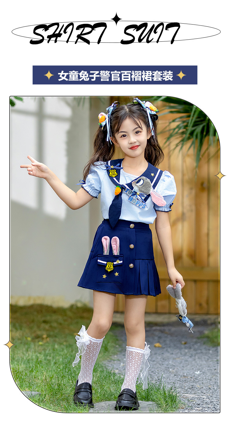 gm6Uj/OnzNRHr0wUH1HhyXnS05/xbq/Ec7nC