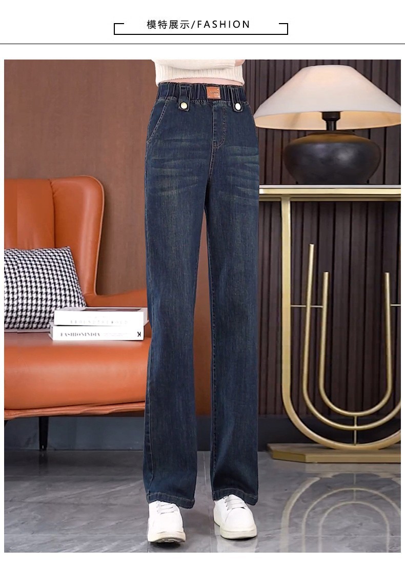 234ab8e5-5347-4414-8902-dbcd56b5d607.jpe