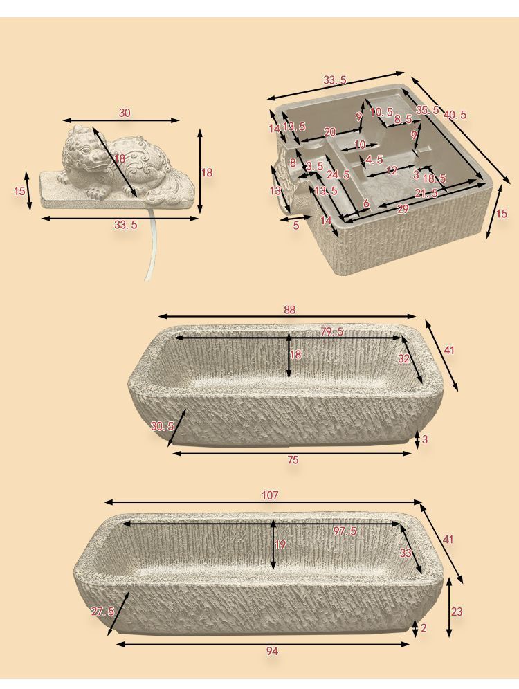 c2cd1566-11f5-4110-89e3-d7306f7dc0dc.jpe