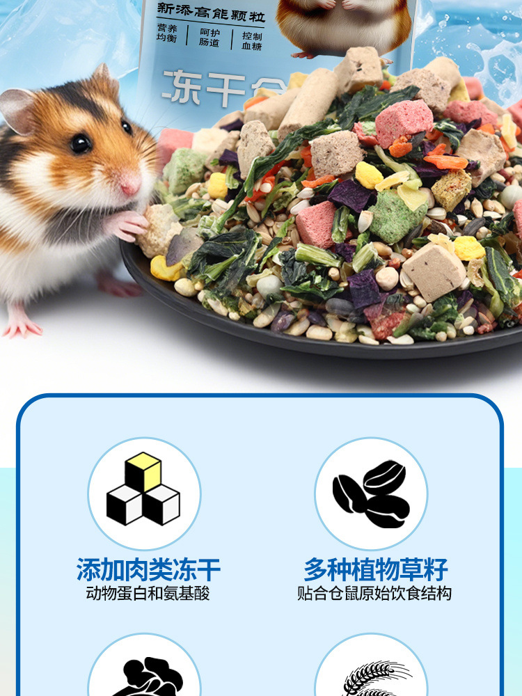 b2685144-b8e8-4fce-879b-8a77141cf0c4.jpe