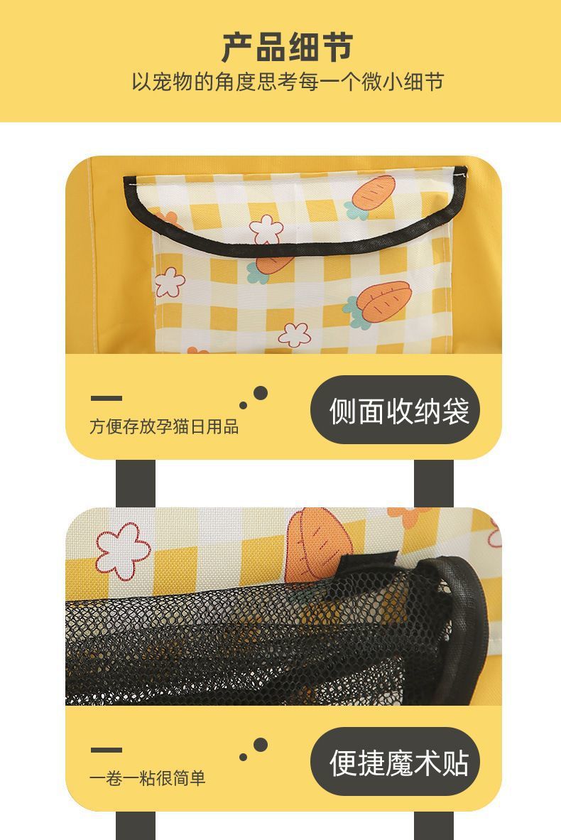 8273c2ca-00cc-4012-8c04-cb630f9131a7.jpe