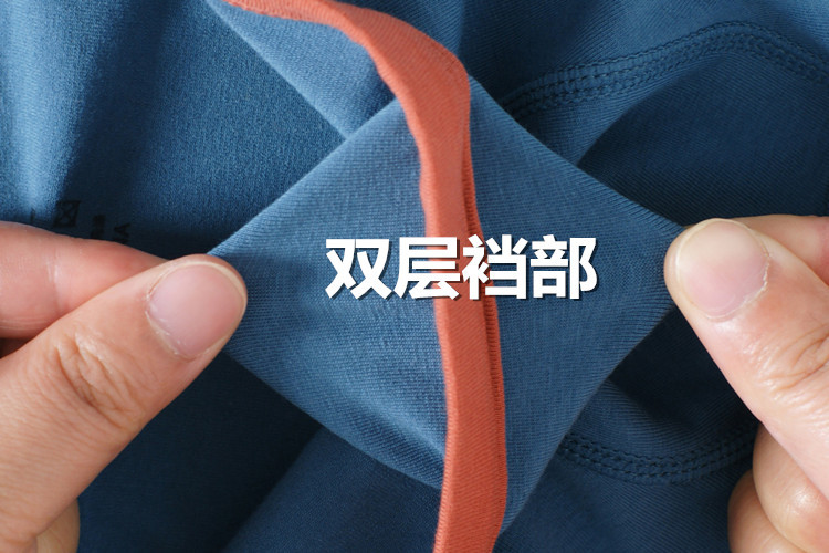 详情页13.jpg