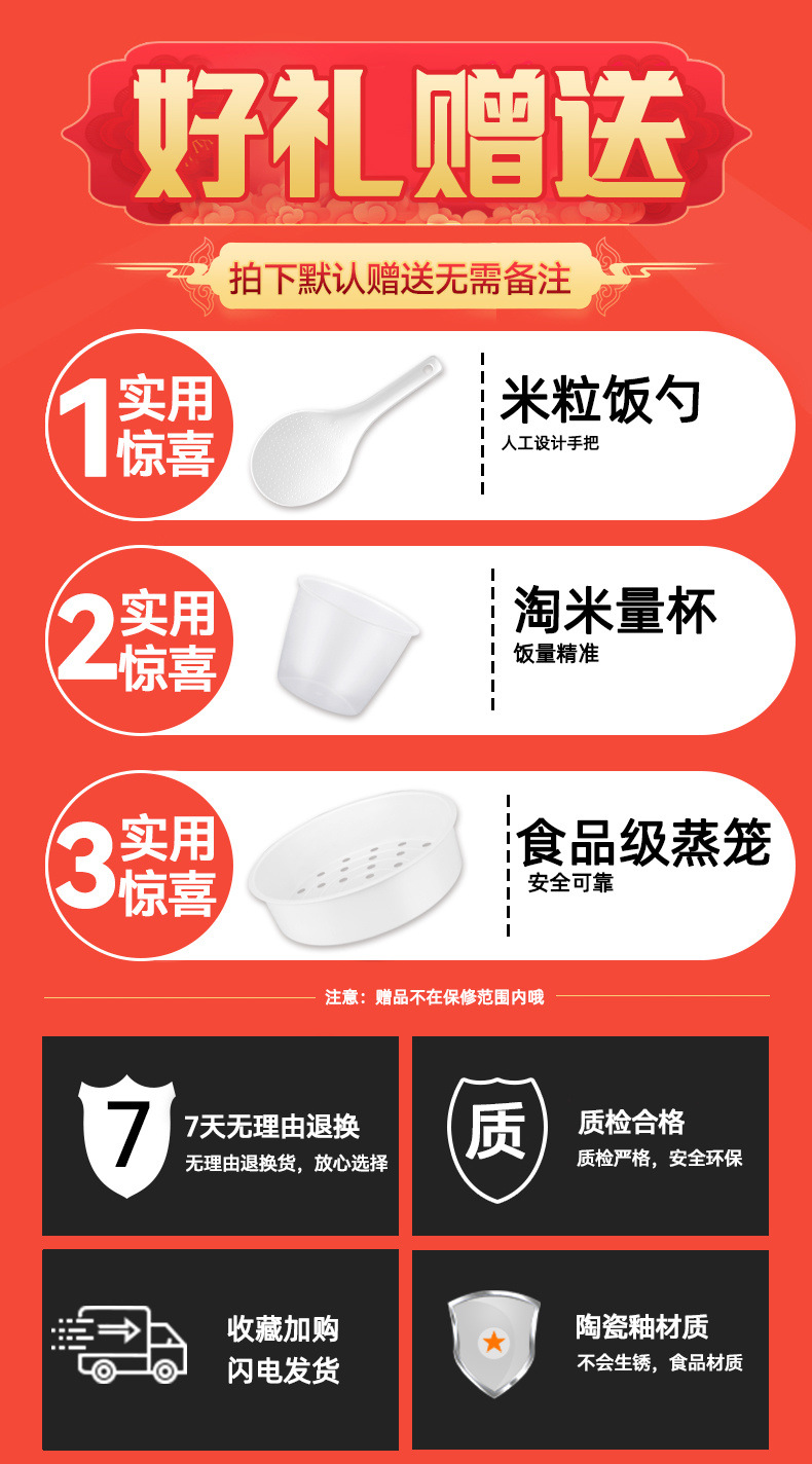 fb45313f-37d3-4394-992e-71770de64b7e.jpe