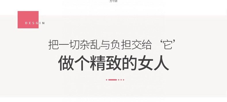 e6c2eb07-0cf9-4d36-a2ea-912aef025577.jpe