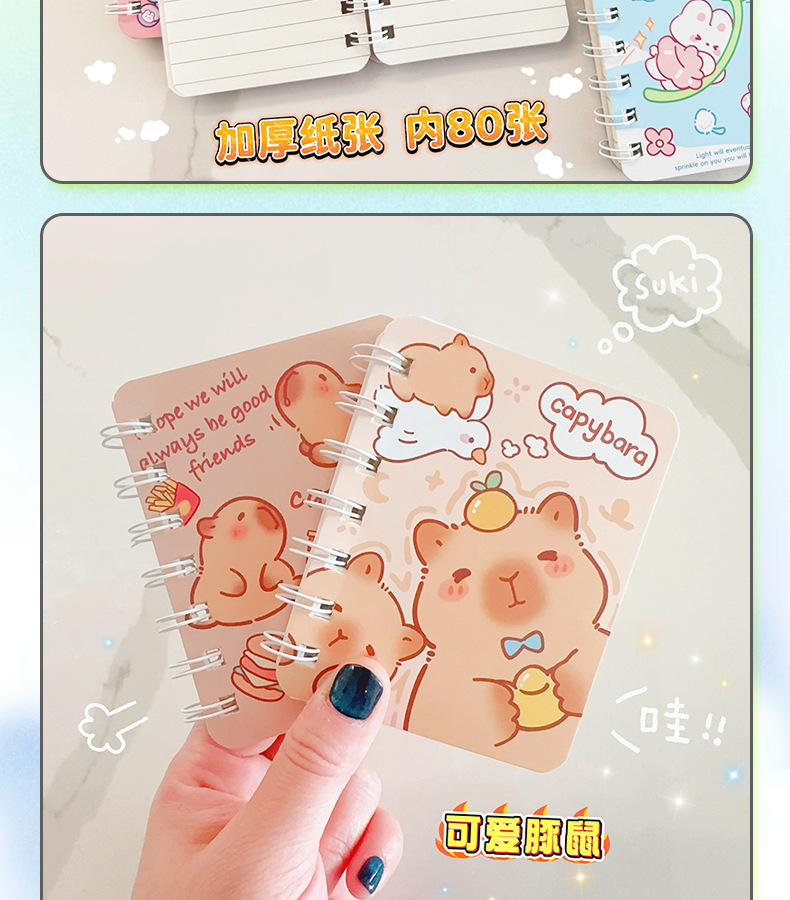 AS-胡萝卜小梳子---副本_10.jpg