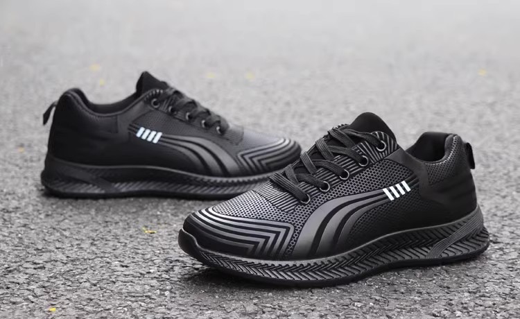 O1CN01mfrw6P1Np5OUKbUa6_!!2805