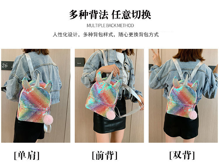 详情_1_.jpg