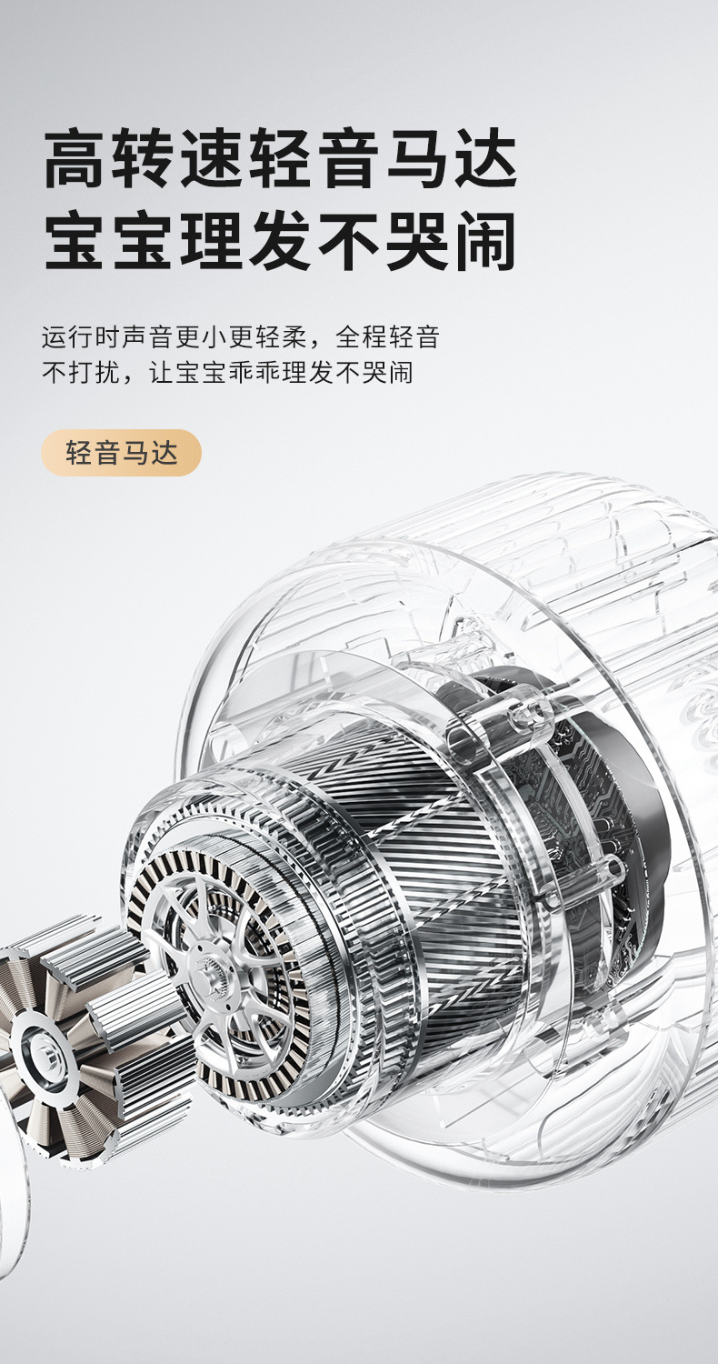 78eb8ba9-3b4f-45f3-8f3f-03279baef25b.jpe