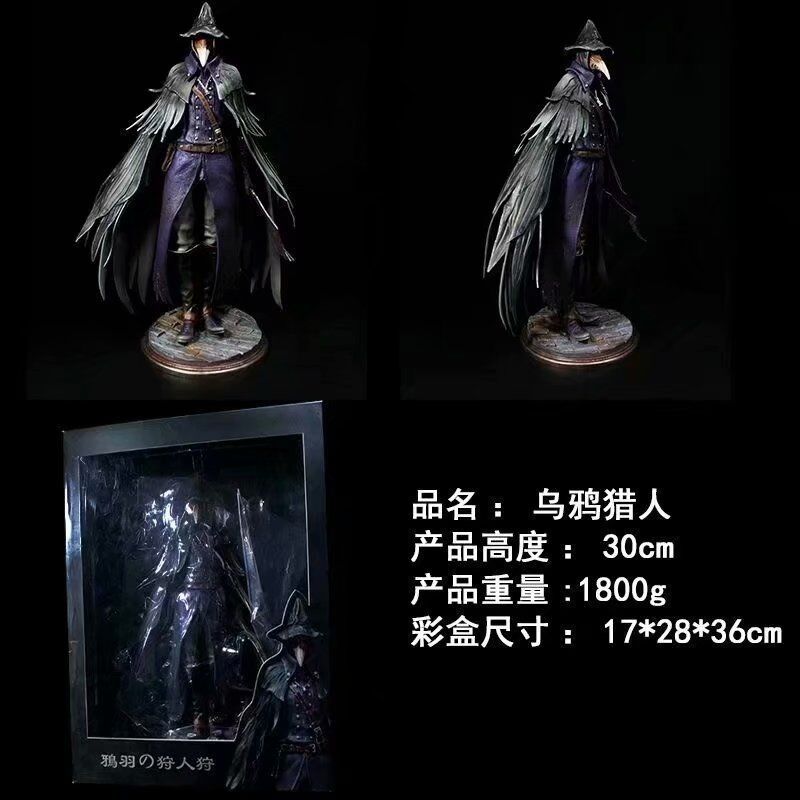 QQ图片20200512115047
