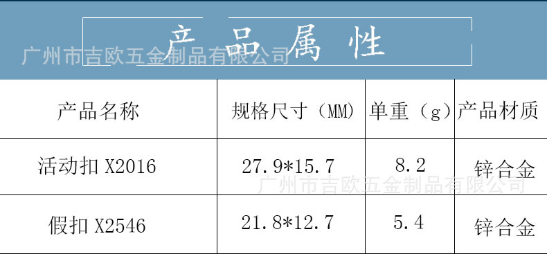 详情模板3.jpg