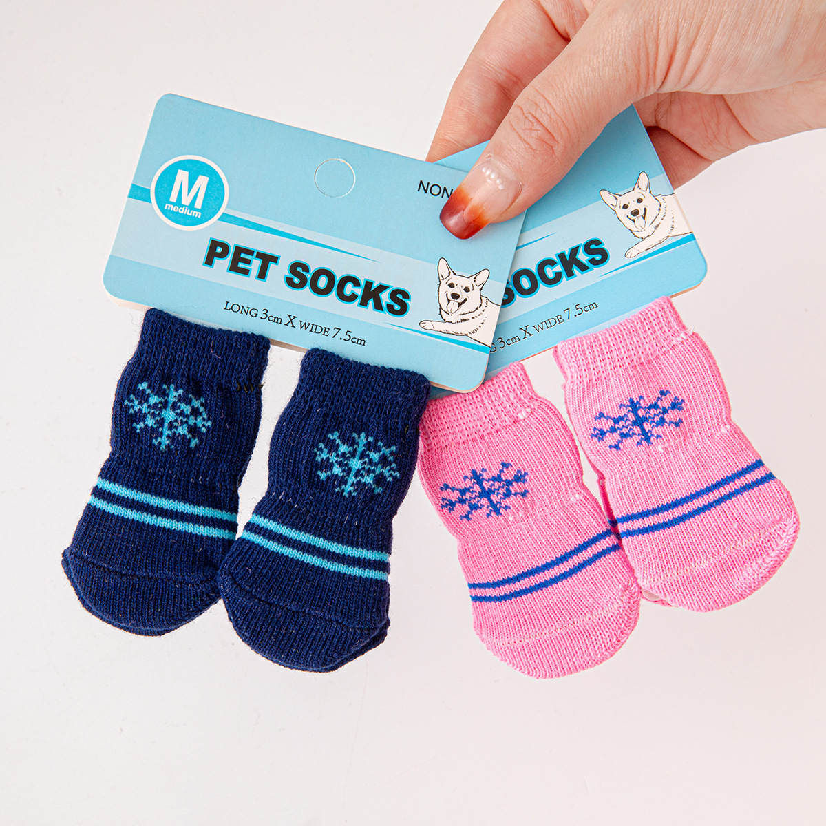 袜子主图 (3).JPG