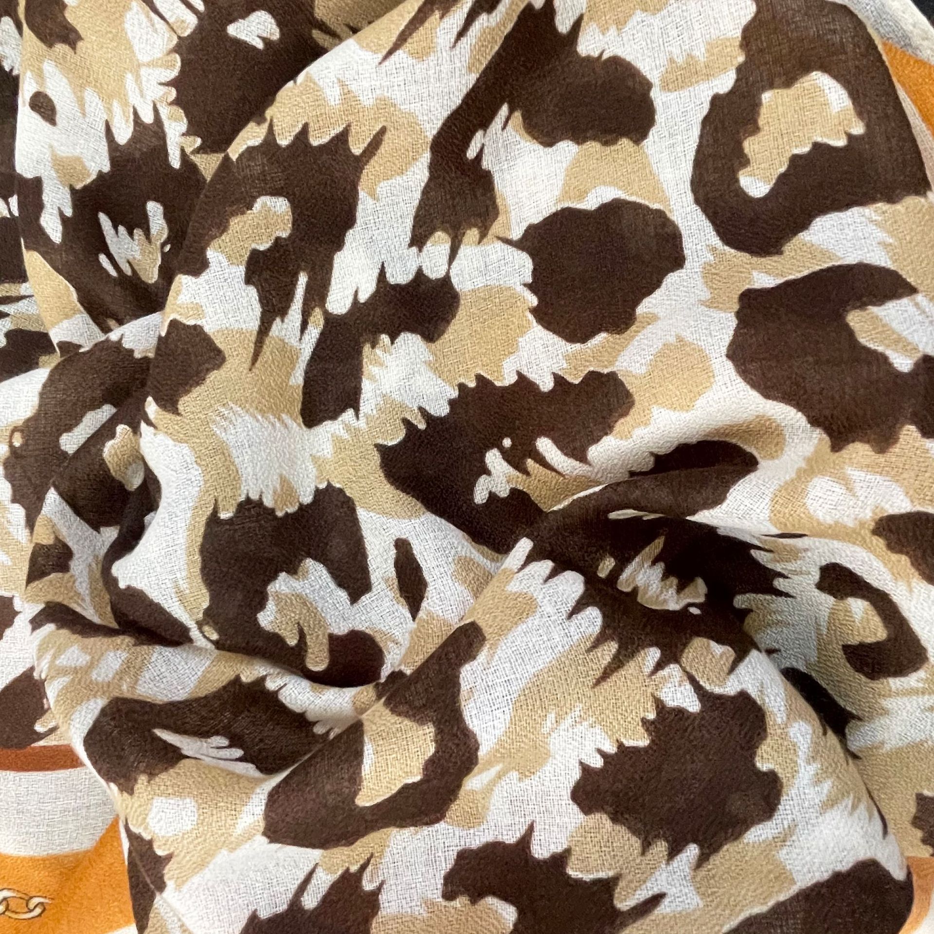 51e80d2fc179485ce216085f42cee9