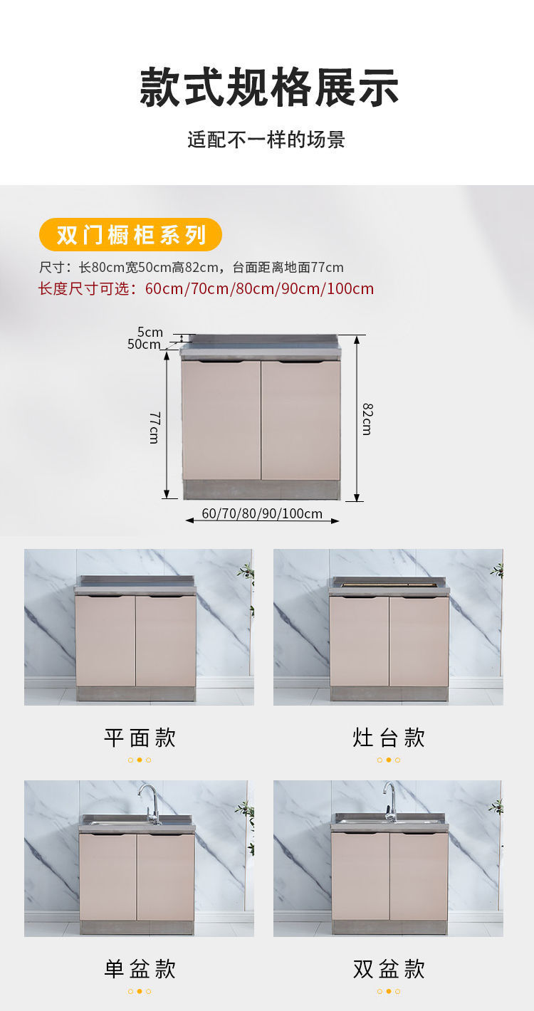 506331fe-54cf-4af6-8fae-d3cb16182496.jpe