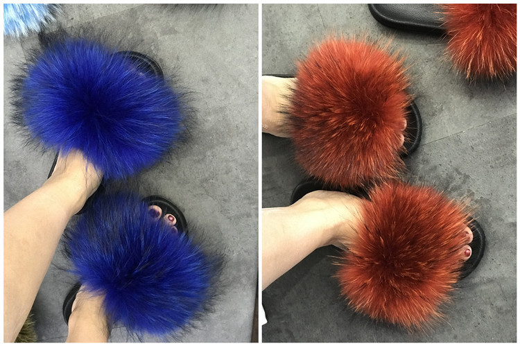 IMG_5214_副本_副本