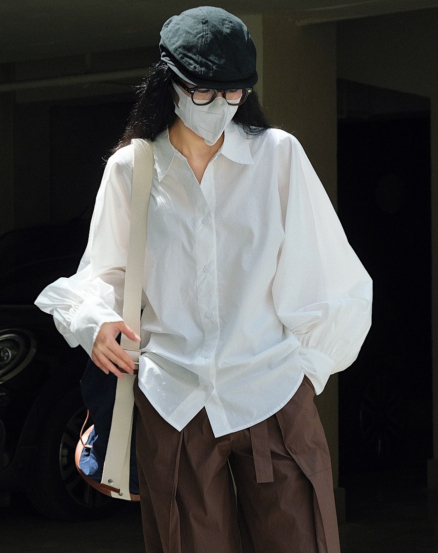 E4BD8B6C-ECC2-4EF3-B9D9-948815