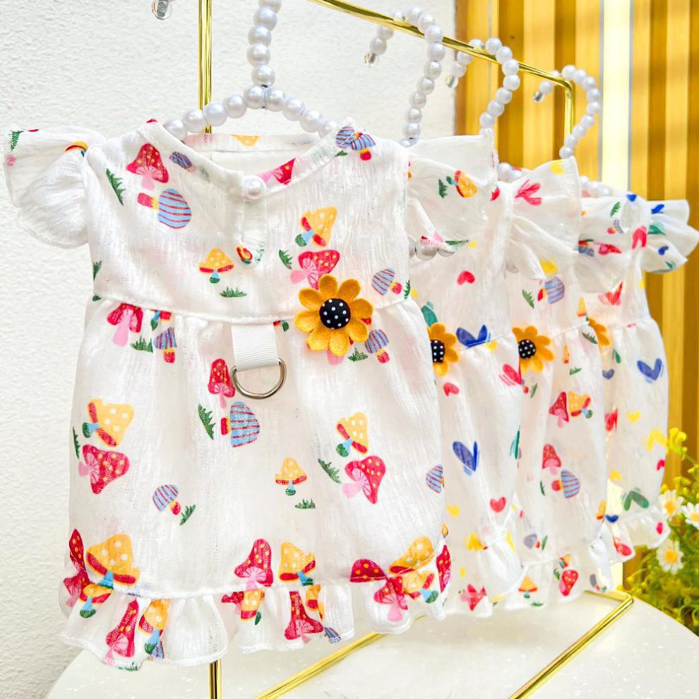 b3e65807-8161-4ad3-a811-dfbf756a55ab.jpe