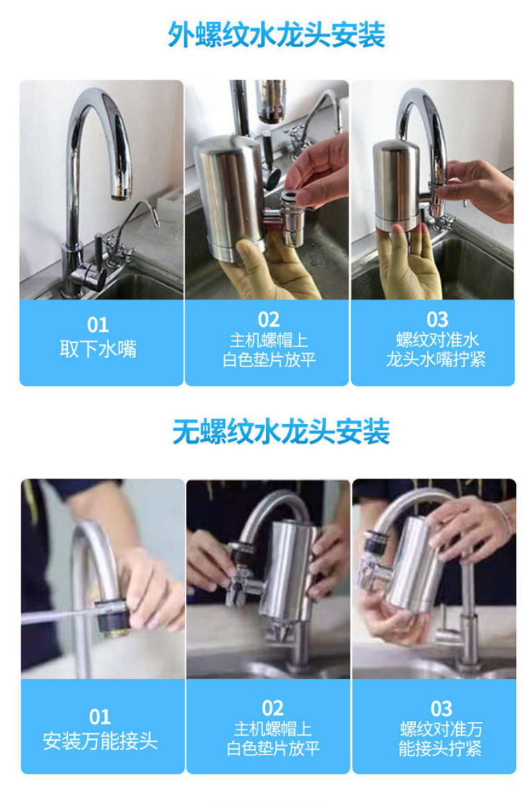 6950456c-0343-43d9-8b7c-30580b9687a6.jpe