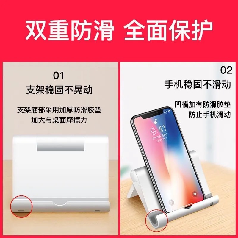 微信图片_20210624222449