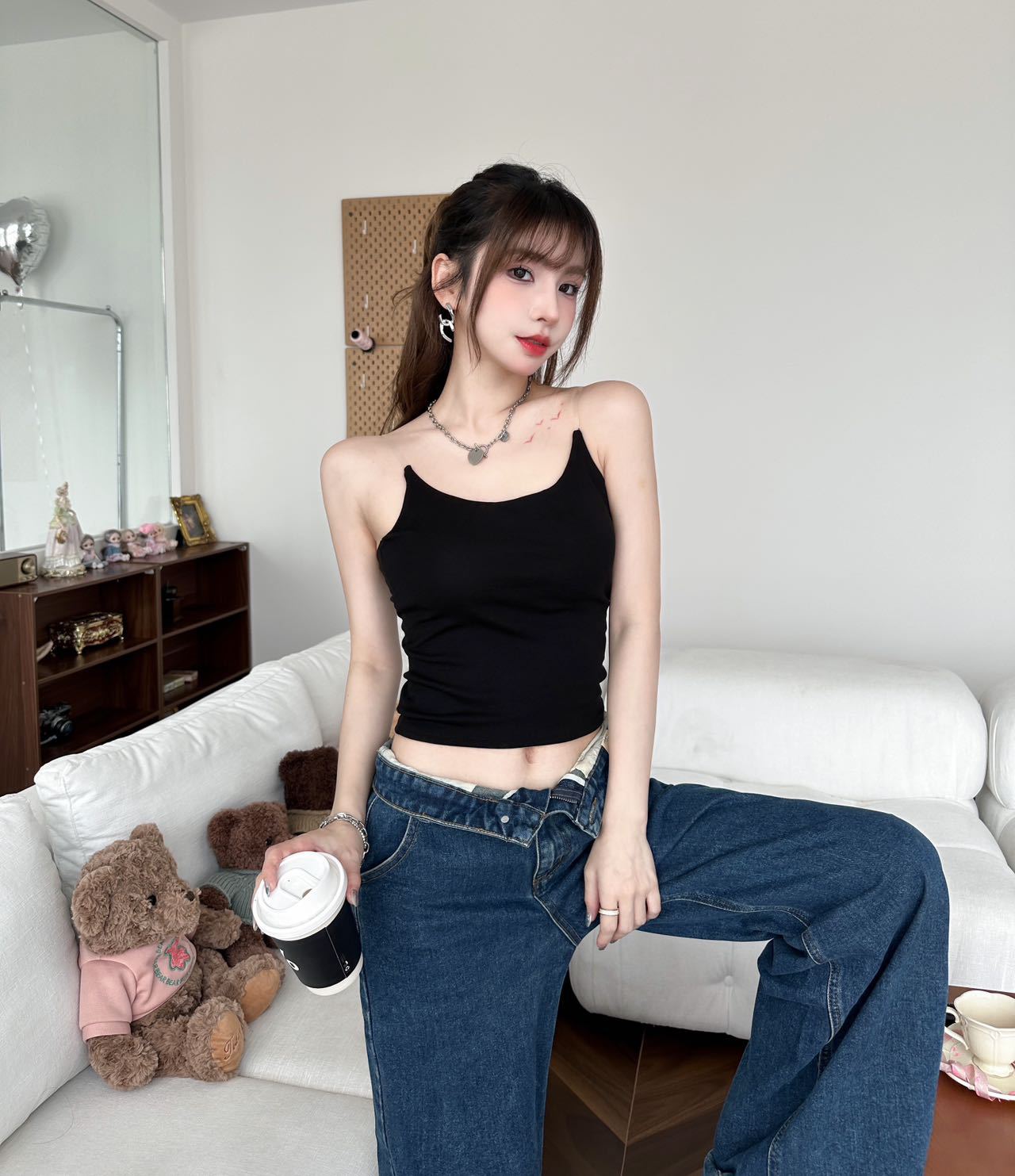 IMG_4854(20230818-013604)