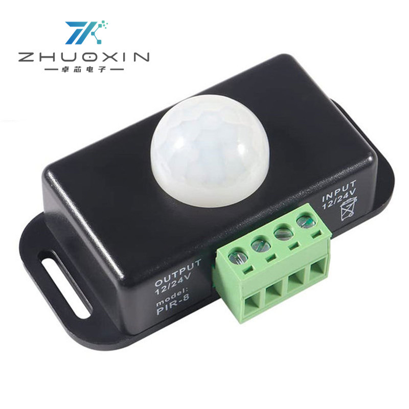 12V-24V-PIR-Sensor-LED-Motion-