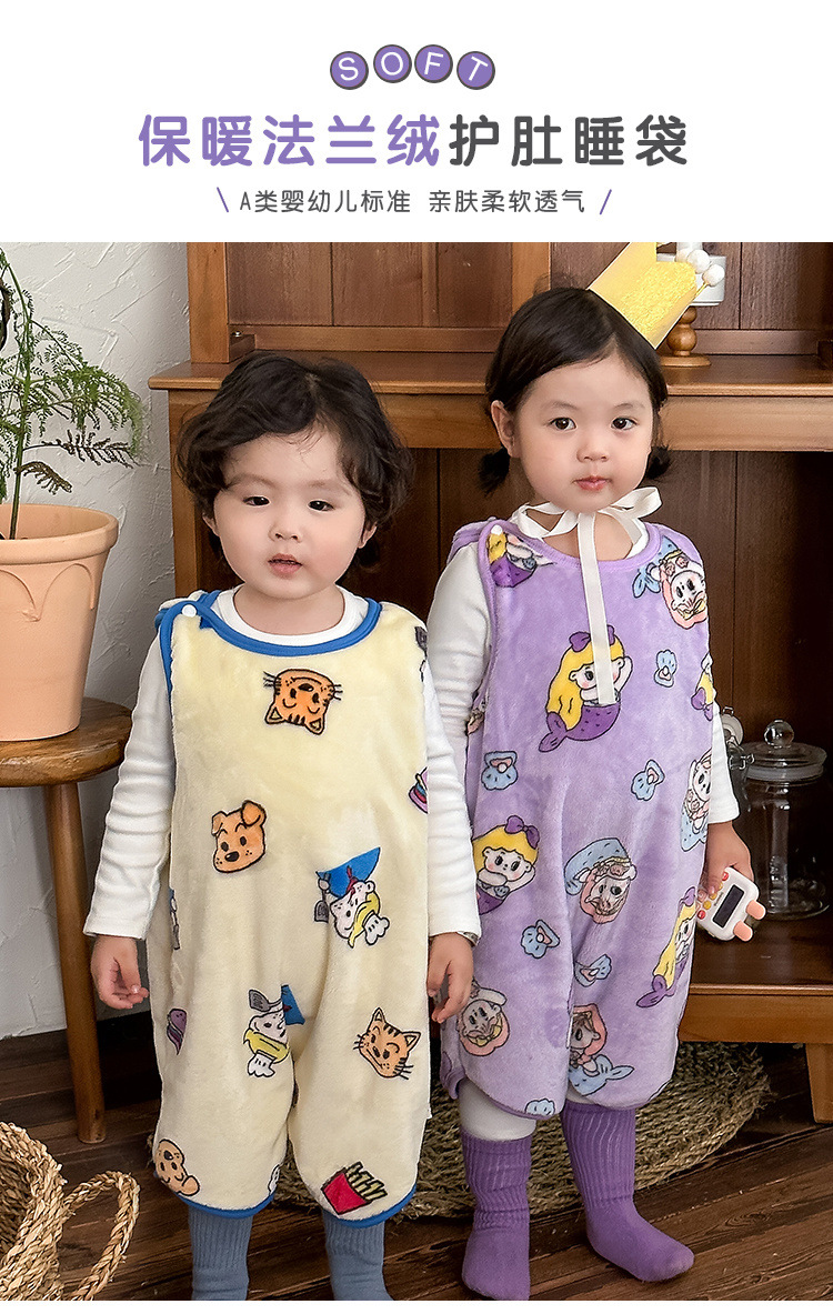 37f42ba0-b01b-4074-87ac-a511557959b0.jpe