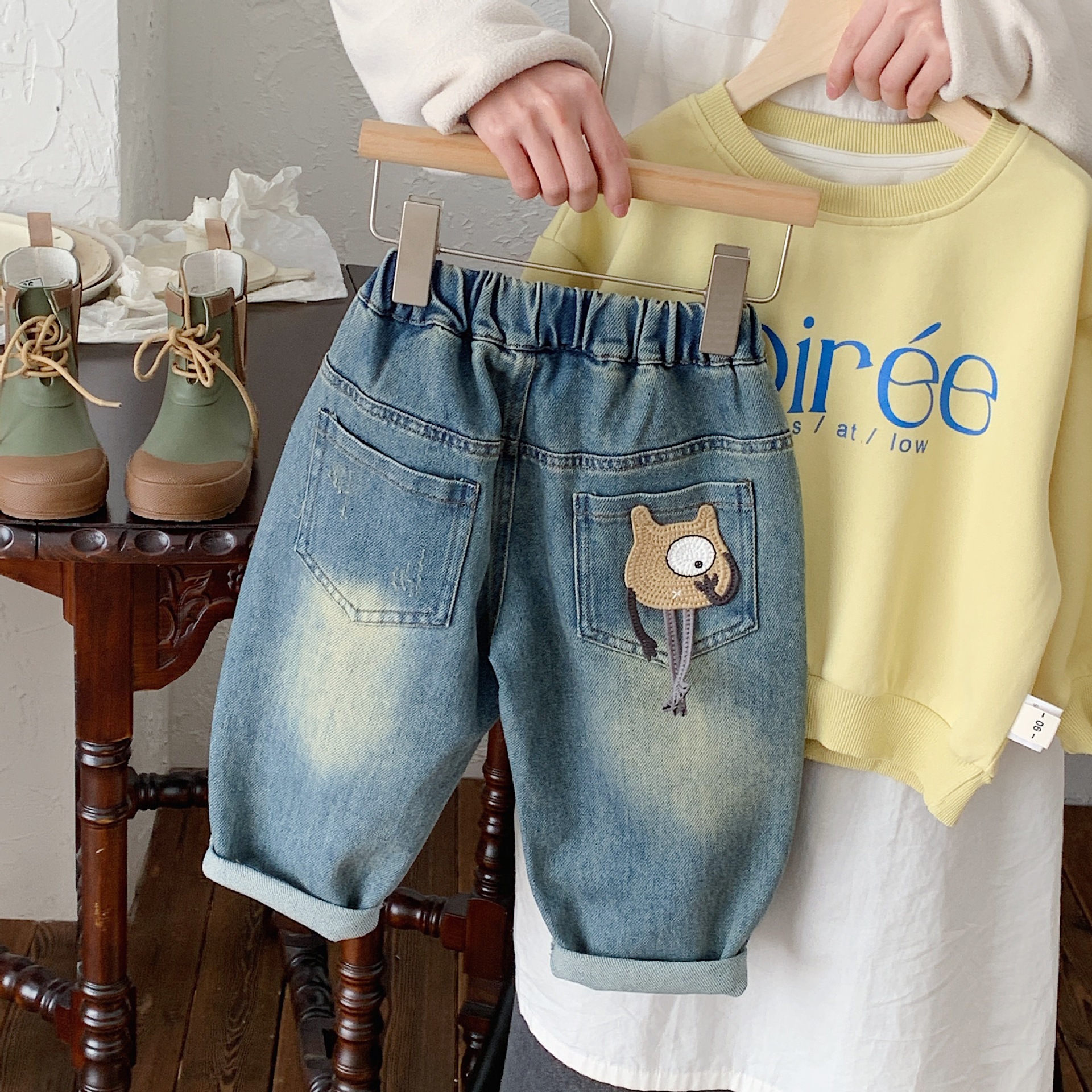 2024-01-24 143232.jpg