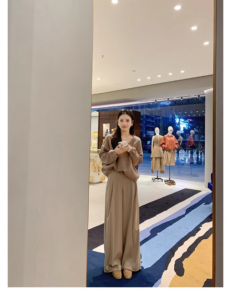详情图52.jpg