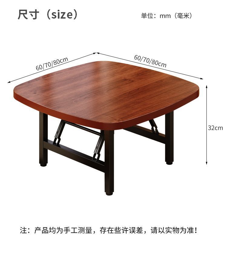 c287f4d6-1d54-4b9c-8020-7c7f909acbe7.jpe