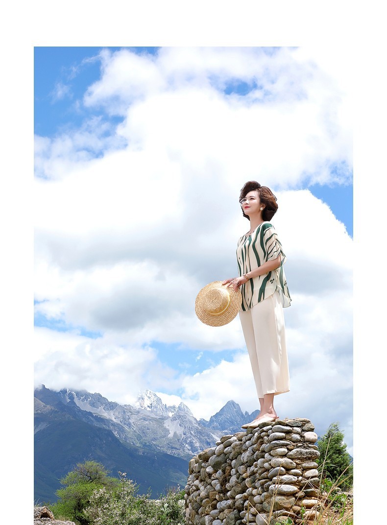 8184db4f-a493-4f0c-bb81-c4eeb268676b.jpe