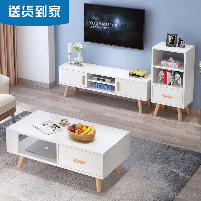 主图2323 (1).jpg