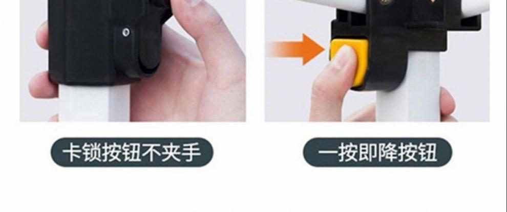 18a0fe8b-1e38-43fa-82c7-bd9c94e77476.jpe