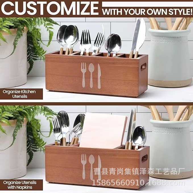 微信图片_20241116085214